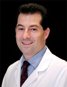 Robert Rochman, MD | Expert Bone and Joint Doctor