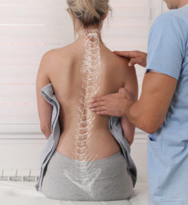 Spine Specialists in Palm Beach County