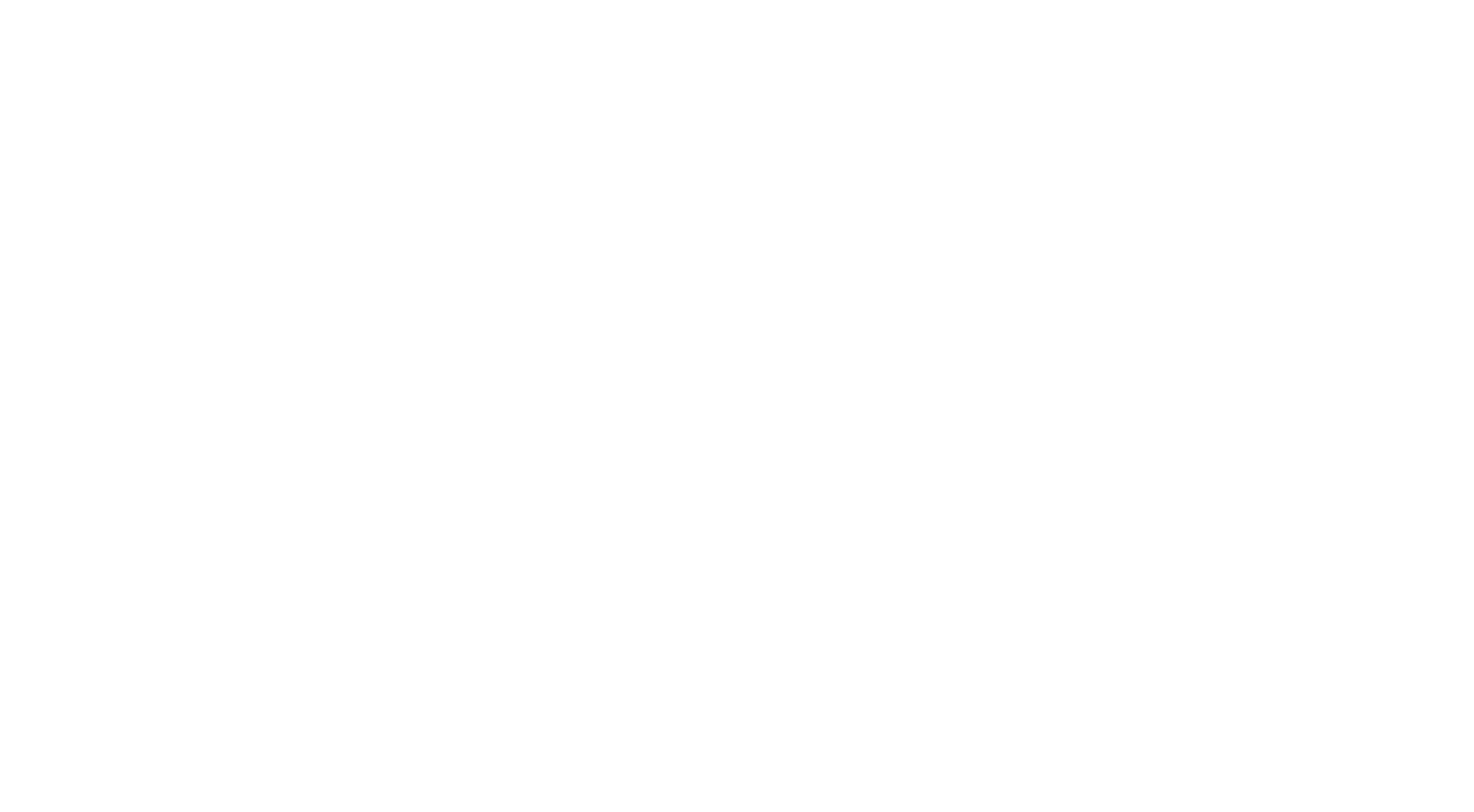 The Center for Bone and Joint Surgery of the Palm Beaches